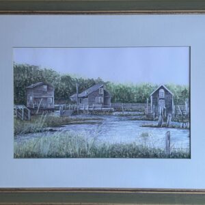 nancy coutts Gallery