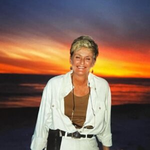 nancy coutts Gallery