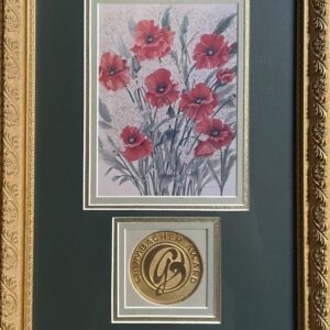 nancy coutts Gallery
