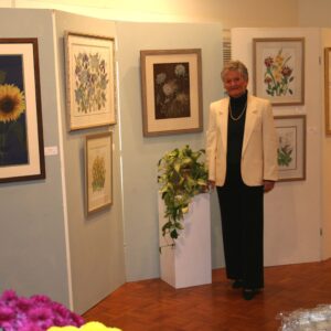 nancy coutts Gallery
