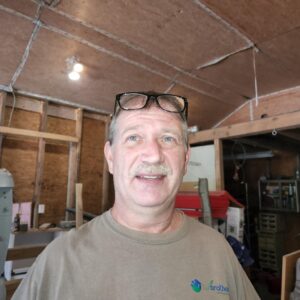 timothy raucci Gallery