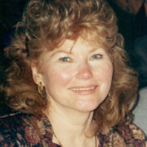 joyce lessard Gallery