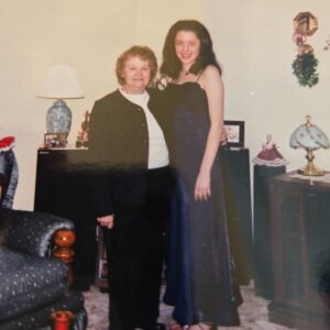 irene melanson Gallery
