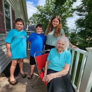 irene melanson Gallery