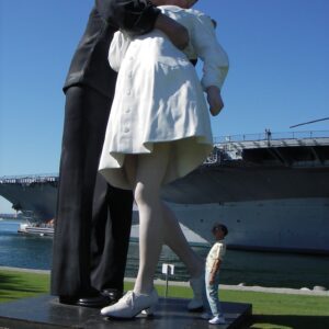 louis lemay Gallery