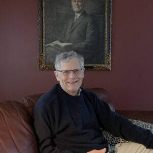 charles bass Gallery