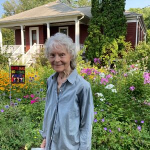 elaine mcgillicudy Gallery