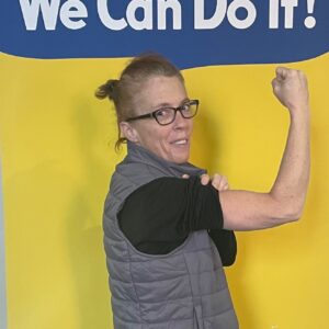 deborah kelley Gallery