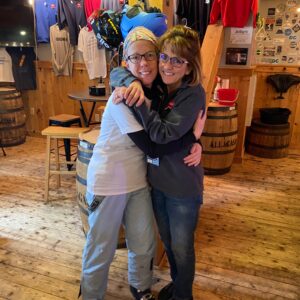 deborah kelley Gallery
