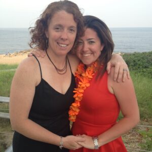 deborah kelley Gallery