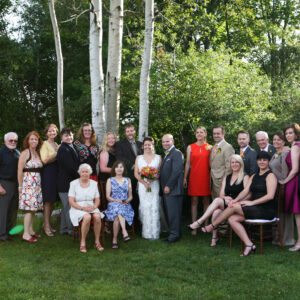 deborah kelley Gallery