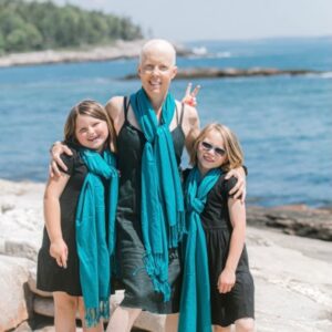 deborah kelley Gallery