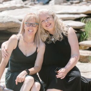 deborah kelley Gallery