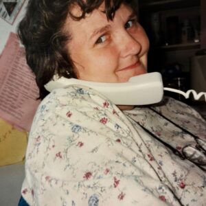kathleen “kathy”  o'neil Gallery