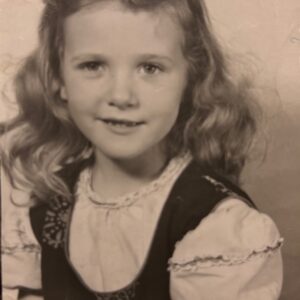 kathleen “kathy”  o'neil Gallery