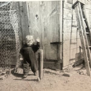 kathleen “kathy”  o'neil Gallery