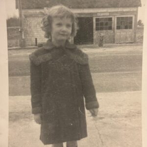 kathleen “kathy”  o'neil Gallery