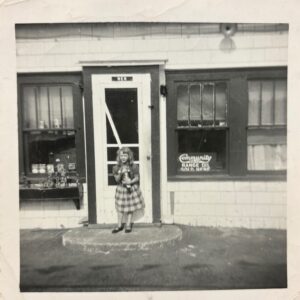 kathleen “kathy”  o'neil Gallery