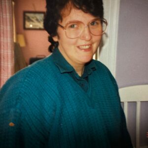 kathleen “kathy”  o'neil Gallery