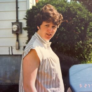 kathleen “kathy”  o'neil Gallery