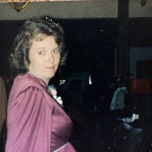kathleen “kathy”  o'neil Gallery