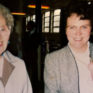 kathleen “kathy”  o'neil Gallery