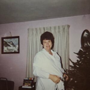 kathleen “kathy”  o'neil Gallery
