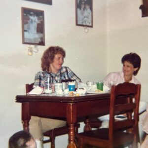 kathleen “kathy”  o'neil Gallery