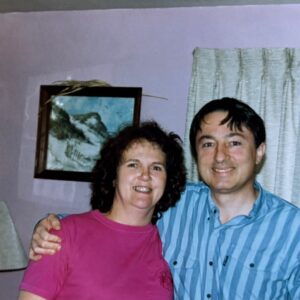 kathleen “kathy”  o'neil Gallery