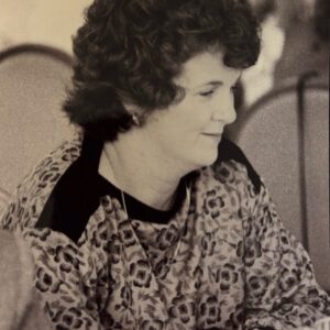 kathleen “kathy”  o'neil Gallery