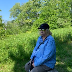 kathleen “kathy”  o'neil Gallery