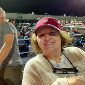 kathleen “kathy”  o'neil Gallery