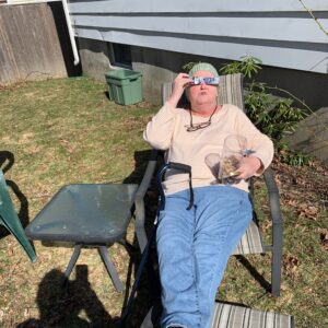 kathleen “kathy”  o'neil Gallery