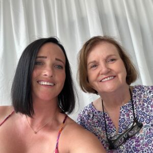 kathleen “kathy”  o'neil Gallery