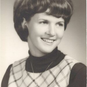 kathleen “kathy”  o'neil Gallery