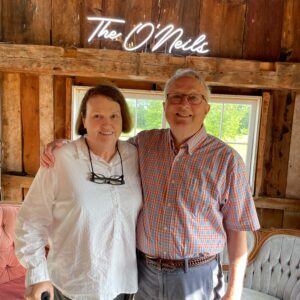 kathleen “kathy”  o'neil Gallery