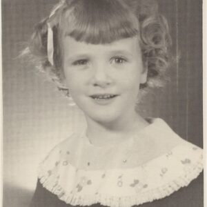 kathleen “kathy”  o'neil Gallery