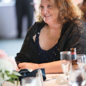 kathleen “kathy”  o'neil Gallery