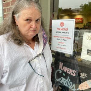 kathleen “kathy”  o'neil Gallery