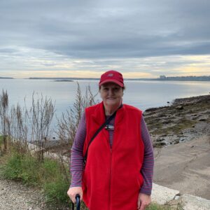 kathleen “kathy”  o'neil Gallery