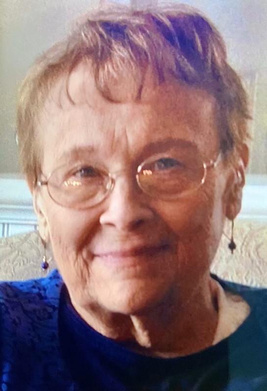 priscilla hodge