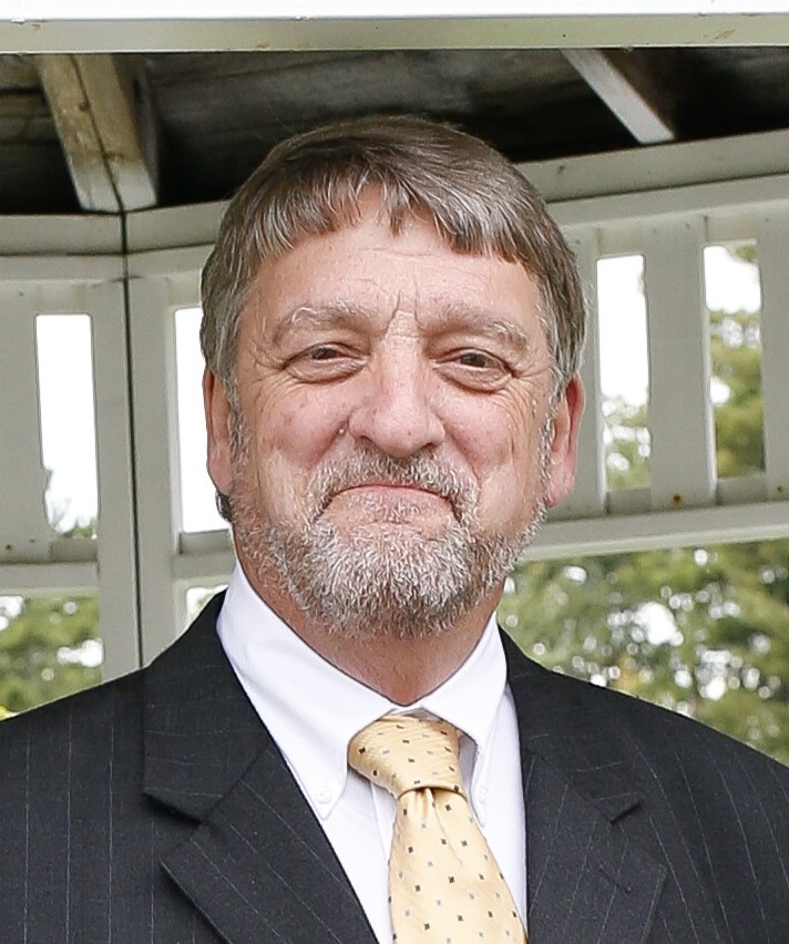 rodney laurendeau