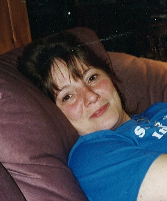 Obituary Image