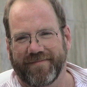 john leatherbee