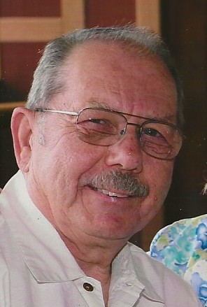 stanley bagdon