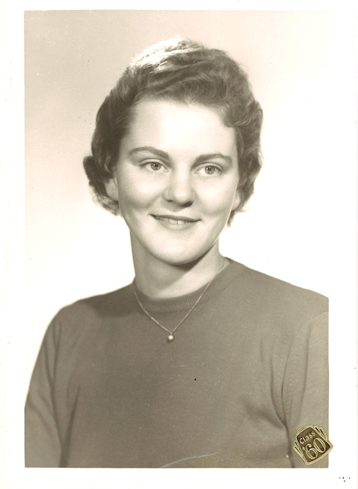 joanne hall