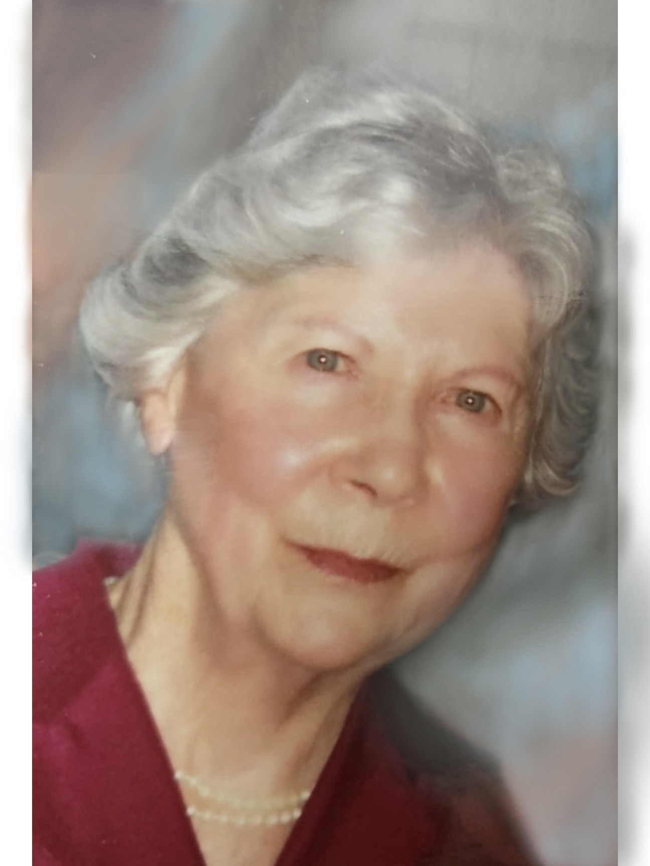 roberta loring