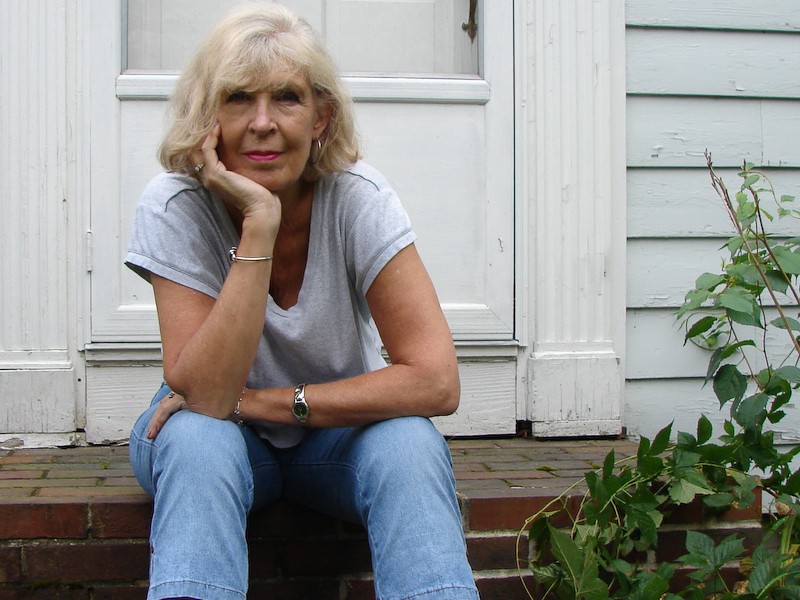 Lynda (Owen) Hathaway Obituary-img
