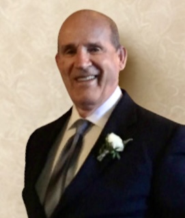 john olson