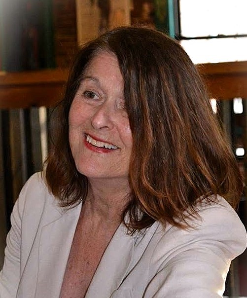 Obituary-img